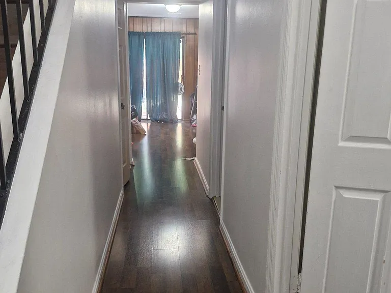 7437 Jayhawk St — Photo 5