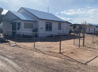 2306 Emerson Ave, Kingman, AZ 86401