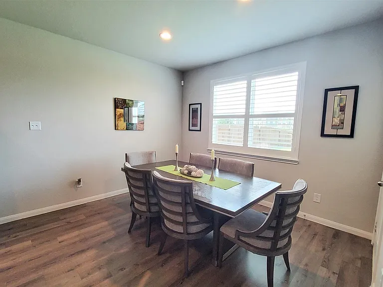 24723 Bastiani Canvas Ln — Photo 10