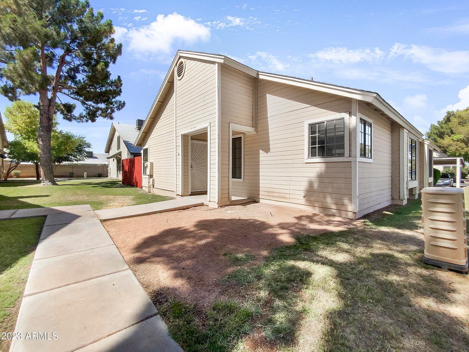 2455 E Broadway Rd UNIT 34, Mesa, AZ 85204 Zillow