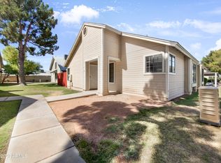 2455 E Broadway Rd UNIT 34, Mesa, AZ 85204