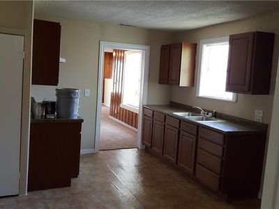 3613 Avenue M, Fort Worth, TX, 76105