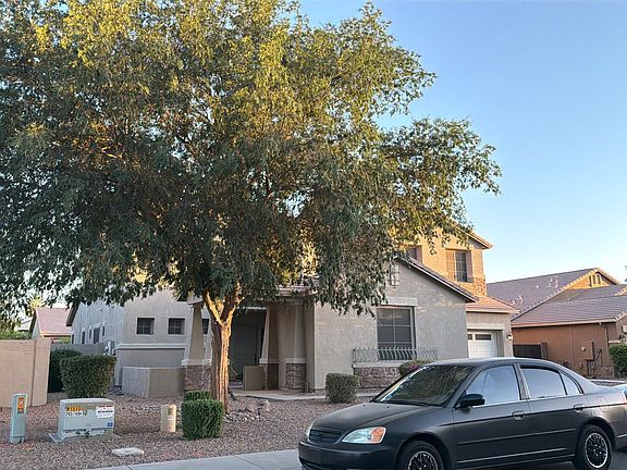 3rd image of 1259 E Bautista Rd
