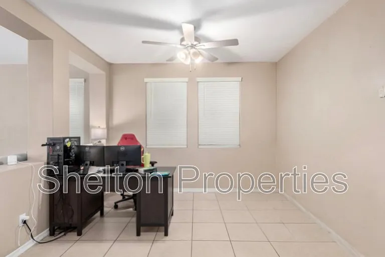 15062 W Portland St — Photo 6