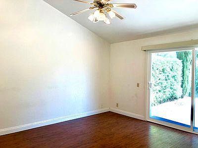 5th image of 1524 Marjorie Ave