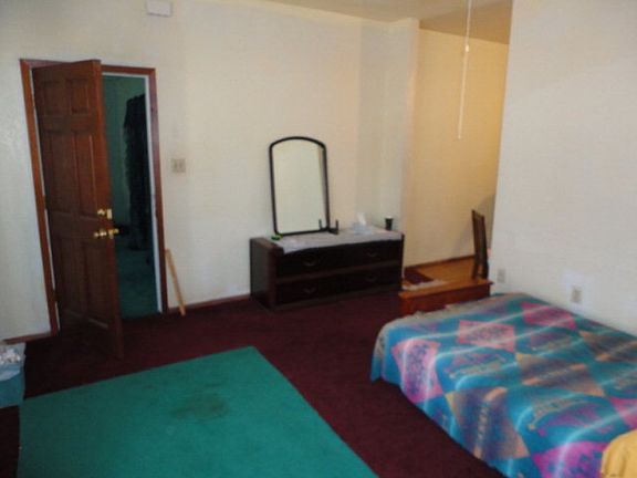 Additional Inside 2