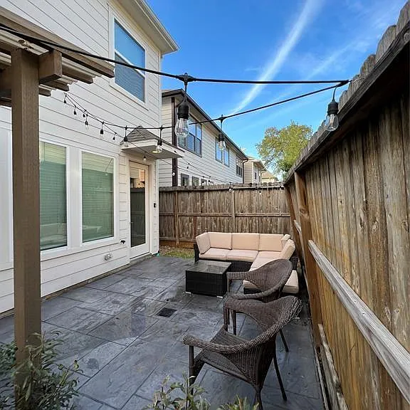 1414 Prince St — Photo 23
