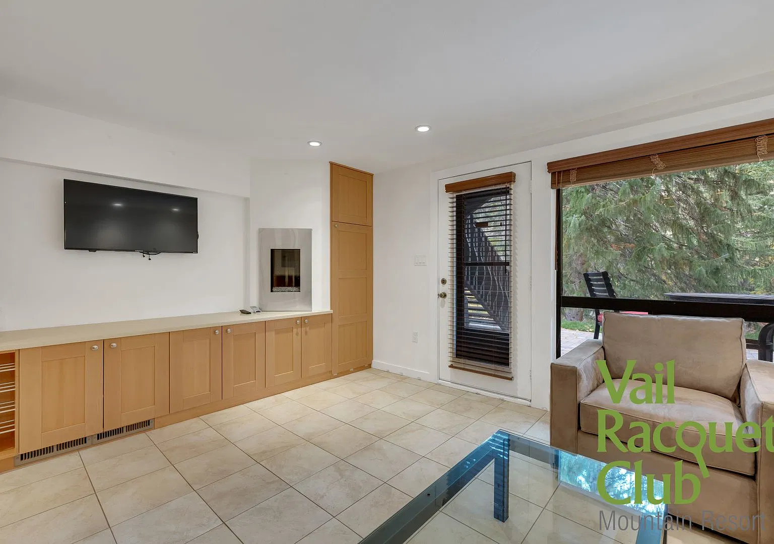 4640 Vail Racquet Club Dr — Photo 4