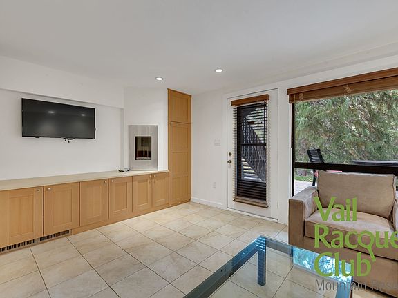 4th image of 4640 Vail Racquet Club Dr #1002