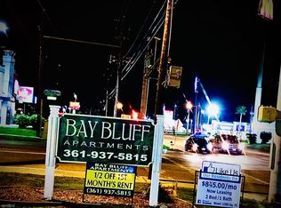 10333 Compton Rd #8230410, Corpus Christi, TX 78401