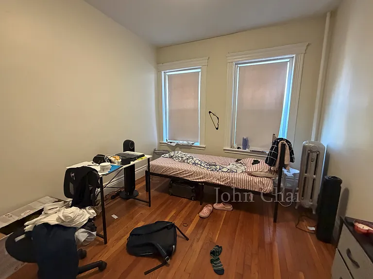 5 Walbridge St #16 — Photo 8