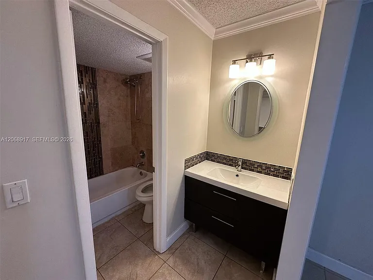 4221 W McNab Rd #35 — Photo 12