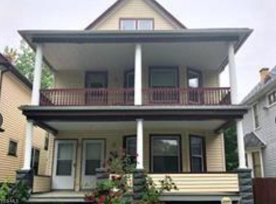 1st image of 2082 W 87th St #Up