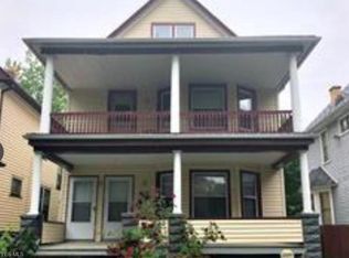 2082 W 87th St #UP, Cleveland, OH
