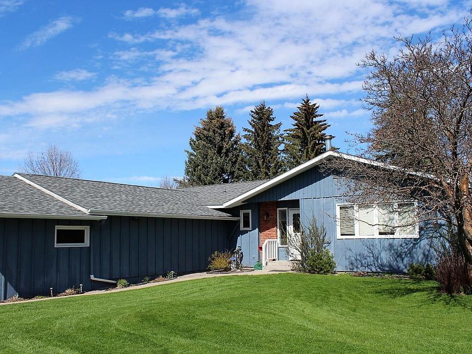 1st image of 89 Sussex Dr