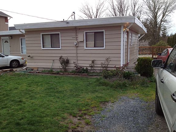 2nd image of 19128 24th Ave W
