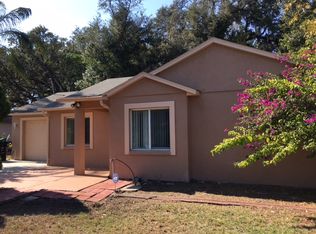 7716 Lilwill Ave, Orlando, FL 32809