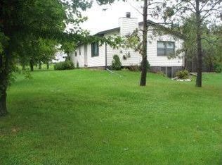 104 Misty Ln, Minnesota City, MN 55959