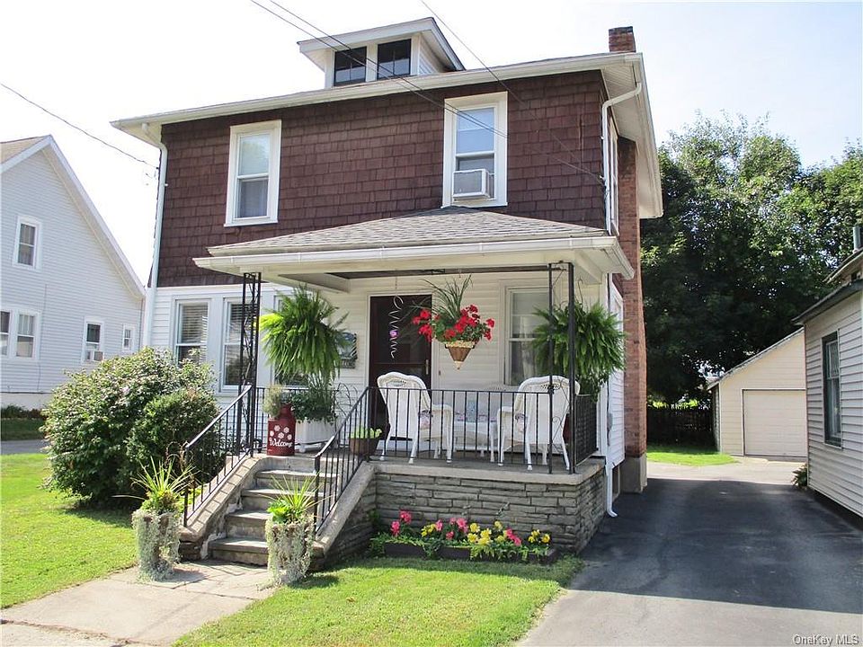 1st image of 9 White St