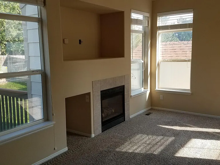 5232 S Malta Way — Photo 8