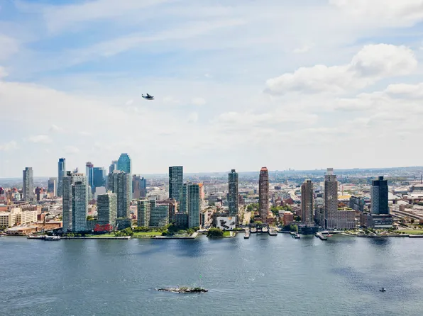 695 First Avenue image 12 of 29