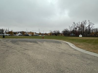 301 Mueller Dr, Hendricks, MN, 56136
