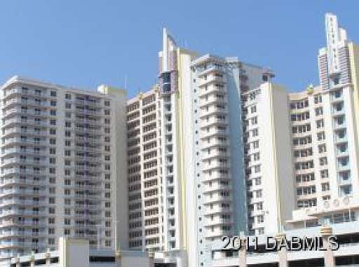 1st image of 350 N Atlantic Ave APT 2332