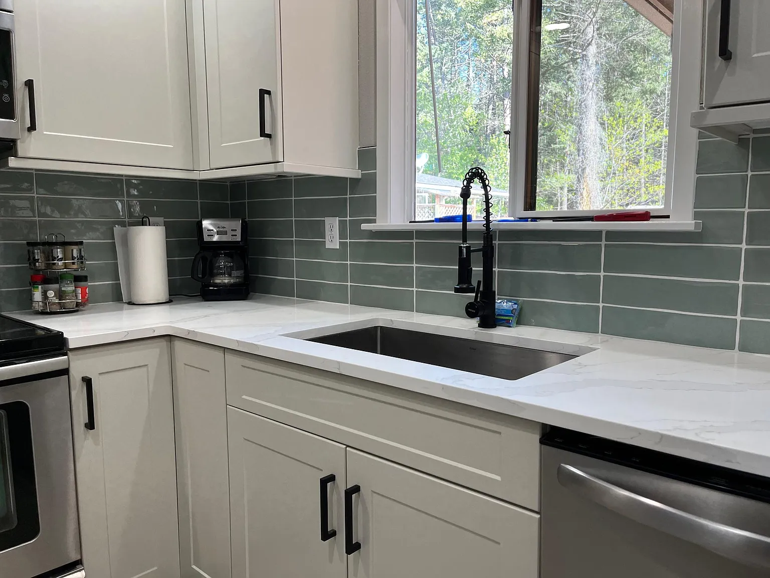 277 Bierney Creek Rd — Photo 3
