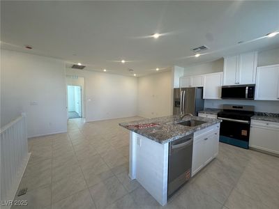 1163 Heliodor Ave Lot 170, Henderson, NV, 89011