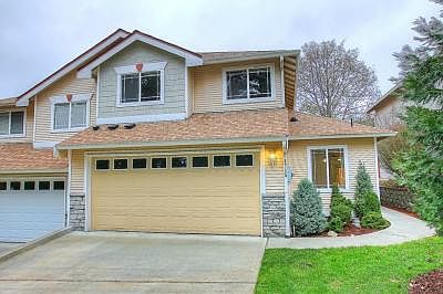 1st image of 4715 159th St SW