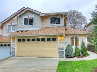 4715 159th St SW, Lynnwood, WA 98087