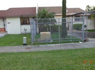 18956 SW 113th Ave, Miami, FL 33157