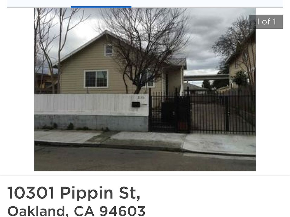 2nd image of 10301 Pippin St