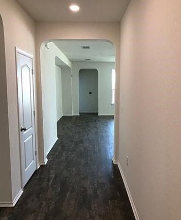 2nd image of 7604 Nunsland Dr