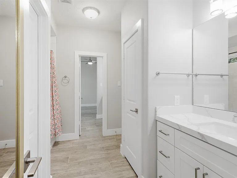 59 Champion Villa Dr — Photo 30
