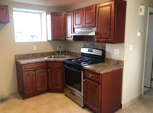 14 Bedell Ave, Staten Island, NY 10307