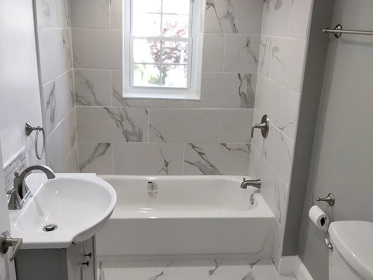 5 Church St #1 — Photo 11