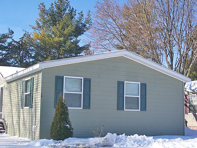 1st image of 16 Carmell St