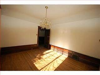5th image of 1020 Brunswick St