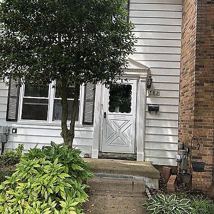 Property is under renovations. Will be available for viewing