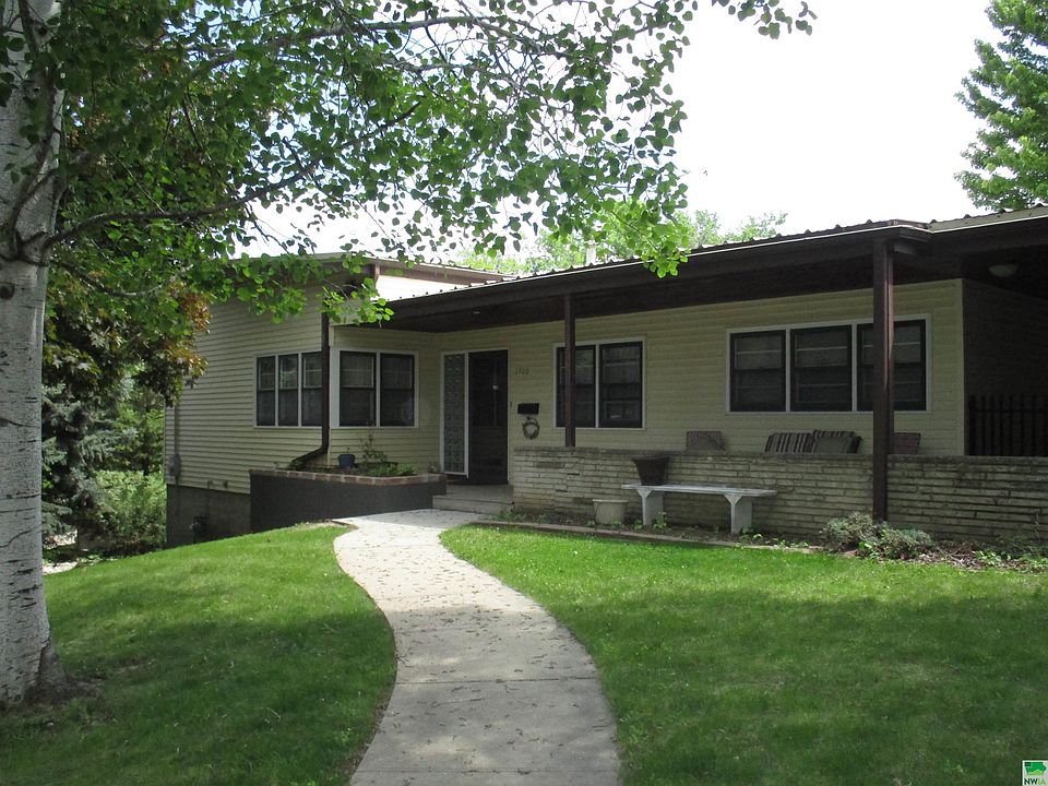 1st image of 1700 S Cecelia St