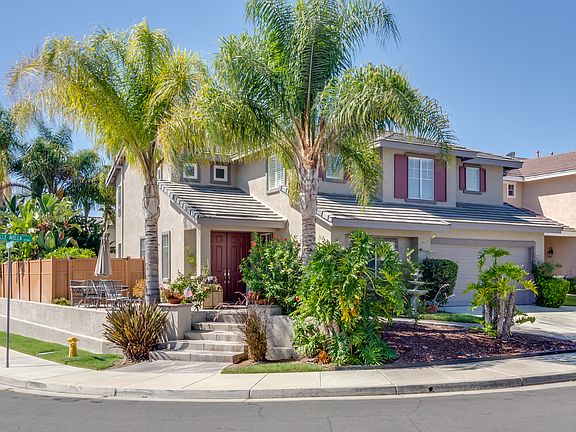4th image of 32279 Calle Avella