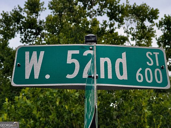 5th image of 0 W 52nd St