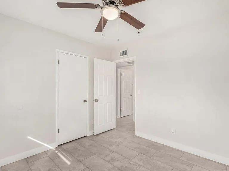 4316 E Rose Marie Ln — Photo 15
