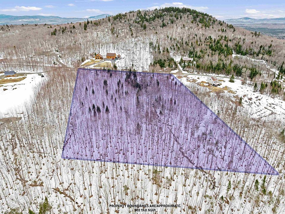 1st image of Lot 5 Lonny Demmons Road