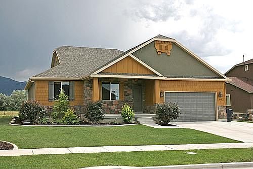 2nd image of 384 E Salem Park Cir