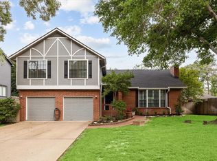 13510 Lakecrest Dr, Cypress, TX 77429