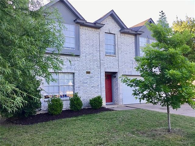 1st image of 13711 Cambourne Dr