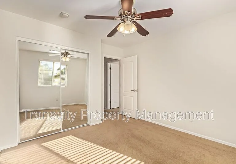 10221 E Isleta Ave — Photo 11