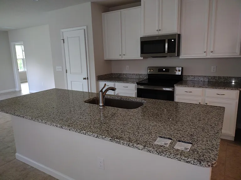 8807 Waxwing Way — Photo 8